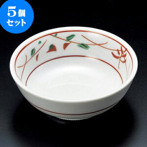 5Zbgԓ {ԊGۏ [ 11.3 x 4.3cm ] | ٓ  M m lC  H Ɩp HX JtF    킢 Mtg v[g o a 蕨 