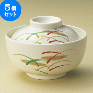 5Zbg~َq ~َqq [ 12 x 8cm ] | ϕ   B q lC  H Ɩp HX JtF    킢 Mtg v[g o a 蕨 