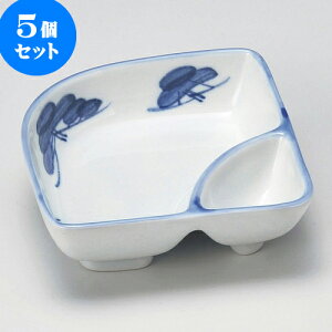 5Zbgԓ `dؔ [ 11.2 x 11.2 x 3.8cm ] | ٓ  M m lC  H Ɩp HX JtF    킢 Mtg v[g o a 