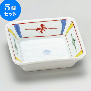 5Zbgԓ ьԊp [ 11 x 11 x 3.4cm ] | ٓ  M m lC  H Ɩp HX JtF    킢 Mtg v[g o a 蕨