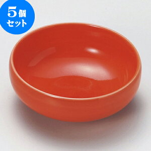 5Zbgԓ ԓIW۔ [ 10.9 x 4.3cm ] | ٓ  M m lC  H Ɩp HX JtF    킢 Mtg v[g o a 蕨