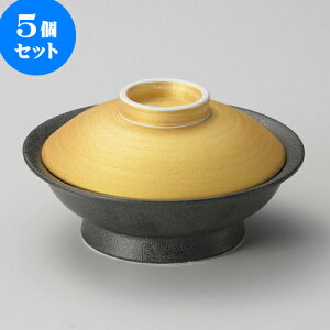 5ZbgW ʍHW [ 17.1 x 9.1cm ] | ϕ   B q lC  H Ɩp HX JtF    킢 Mtg v[g o a 蕨 