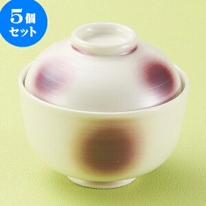 5Zbg~َq }ʉ~َqq [ 11.1 x 9.3cm ] | ϕ   B q lC  H Ɩp HX JtF    킢 Mtg v[g o a 