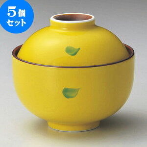 5Zbg~َq ։~َqqij [ 10.9 x 9.9cm ] | ϕ   B q lC  H Ɩp HX JtF    킢 Mtg v[g o a 