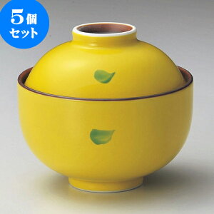 5Zbg~َq ։~َqqij [ 10 x 9cm ] | ϕ   B q lC  H Ɩp HX JtF    킢 Mtg v[g o a 蕨 