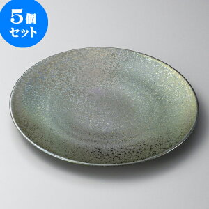 5ZbgێM 28cmێM [ 28.4 x 2.9cm ] | 傫 M M M M lC  pX^M p[eB[ H Ɩp HX JtF   Mtg v[ga 蕨 i 