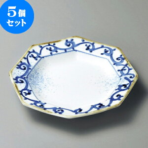 5ZbgێM t^Rnp7.5M [ 24.7 x 23.2 x 3.7cm ] | M fU[gM M lC  H Ɩp HX JtF    킢 Mtg v[g o a