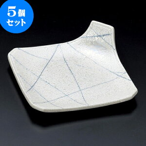 5Zbgԓ ꒿X^[pMiu[j [ 11.6 x 11.6 x 3.5cm ] | ٓ  M m lC  H Ɩp HX JtF    킢 Mtg v[g o 