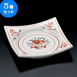 5Zbgԓ ԊGlM [ 11.2 x 11.2 x 2.5cm ] | ٓ  M m lC  H Ɩp HX JtF    킢 Mtg v[g o a 蕨 