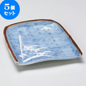 5Zbgԓ ĖڎM [ 11.3 x 11 x 1.8cm ] | ٓ  M m lC  H Ɩp HX JtF    킢 Mtg v[g o a 蕨 i 