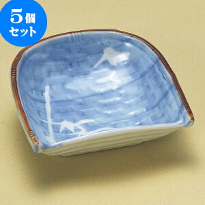 5Zbgԓ |ď [ 10.5 x 10.5 x 4cm ] | ٓ  M m lC  H Ɩp HX JtF    킢 Mtg v[g o a 蕨 i