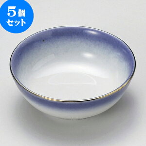 5Zbgԓ ۏ [ 11 x 4.2cm ] | ٓ  M m lC  H Ɩp HX JtF    킢 Mtg v[g o a 蕨 