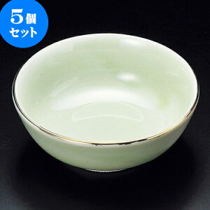 5Zbgԓ q [ 11 x 4.2cm ] | ٓ  M m lC  H Ɩp HX JtF    킢 Mtg v[g o a 蕨 i H