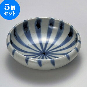 5Zbgԓ D֏\۔ [ 10.8 x 3.5cm ] | ٓ  M m lC  H Ɩp HX JtF    킢 Mtg v[g o a 蕨 