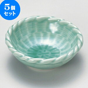 5Zbgԓ [C [ 11 x 4cm ] | ٓ  M m lC  H Ɩp HX JtF    킢 Mtg v[g o a 蕨 i 