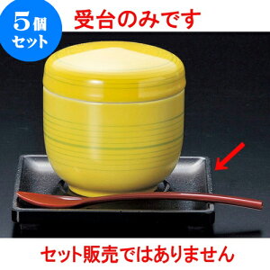5Zbgނq ijABS [ 11 x 11 x 1.3cm ] | q ނ  i q ނq H Ɩp HX  킢 Mtg v[g o a 蕨 i H