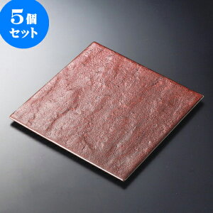 5ZbgpM gMqVڊ┧27cmpM [ 27 x 27 x 1.2cm ] | p pM XNGA H Ɩp HX JtF    킢 Mtg v[g o j j a 