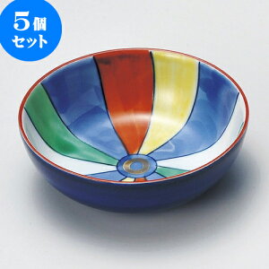 5Zbgԓ Dۏ [ 10.5 x 3.5cm ] | ٓ  M m lC  H Ɩp HX JtF    킢 Mtg v[g o a 蕨 