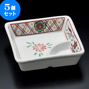 5Zbgԓ ԊGdؕtlp [ 11.5 x 11.5 x 3.3cm ] | ٓ  M m lC  H Ɩp HX JtF    킢 Mtg v[g o a