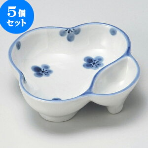 5Zbgԓ ~^~dؔ [ 13.3 x 11.8 x 3.5cm ] | ٓ  M m lC  H Ɩp HX JtF    킢 Mtg v[g o a 蕨 