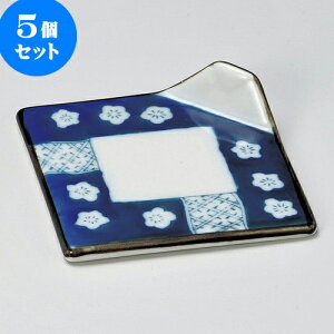 5Zbgԓ ~Ԋp܎M [ 11 x 11 x 2.5cm ] | ٓ  M m lC  H Ɩp HX JtF    킢 Mtg v[g o a 蕨 