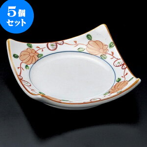 5Zbgԓ ԓlM [ 11.2 x 11.2 x 3cm ] | ٓ  M m lC  H Ɩp HX JtF    킢 Mtg v[g o a 蕨 