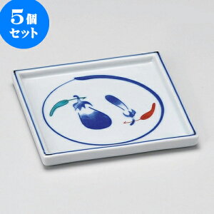 5Zbgԓ iXlpM [ 11 x 11 x 1cm ] | ٓ  M m lC  H Ɩp HX JtF    킢 Mtg v[g o a 蕨 i 