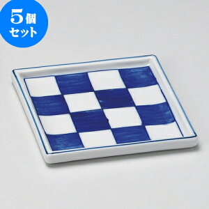 5Zbgԓ slpM [ 11 x 11 x 1cm ] | ٓ  M m lC  H Ɩp HX JtF    킢 Mtg v[g o a 蕨 i 