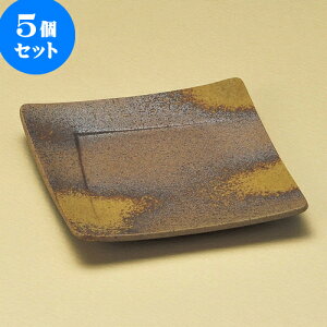 5Zbgԓ VpM [ 11.2 x 11.2 x 1.5cm ] | ٓ  M m lC  H Ɩp HX JtF    킢 Mtg v[g o a 蕨 