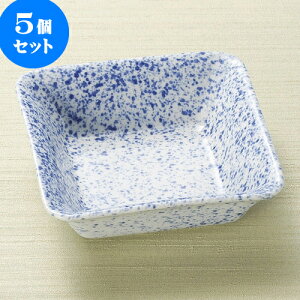 5Zbgԓ np [ 11.2 x 11.2 x 3.5cm ] | ٓ  M m lC  H Ɩp HX JtF    킢 Mtg v[g o a 蕨 