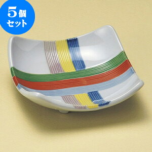 5Zbgԓ pM [ 11.7 x 11.7 x 4cm ] | ٓ  M m lC  H Ɩp HX JtF    킢 Mtg v[g o a 蕨 i