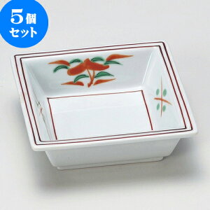 5Zbgԓ ԊGԎlp [ 11.2 x 3.5cm ] | ٓ  M m lC  H Ɩp HX JtF    킢 Mtg v[g o a 蕨 