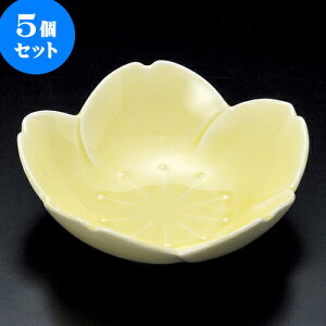 5Zbgԓ  [ 11 x 3.5cm ] | ٓ  M m lC  H Ɩp HX JtF    킢 Mtg v[g o a 蕨 i H