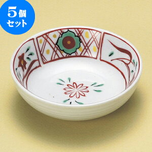 5Zbgԓ ԊG۔ [ 11.2 x 3.2cm ] | ٓ  M m lC  H Ɩp HX JtF    킢 Mtg v[g o a 蕨 