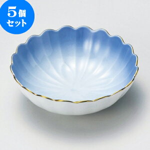 5Zbgԓ Roge^ [ 11.2 x 3.7cm ] | ٓ  M m lC  H Ɩp HX JtF    킢 Mtg v[g o a 蕨