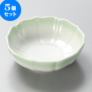 5Zbgԓ OԌ^ [ 11.2 x 3.6cm ] | ٓ  M m lC  H Ɩp HX JtF    킢 Mtg v[g o a 蕨 