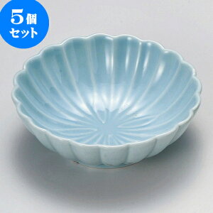 5Zbgԓ e^ [ 11.6 x 4cm ] | ٓ  M m lC  H Ɩp HX JtF    킢 Mtg v[g o a 蕨 i H