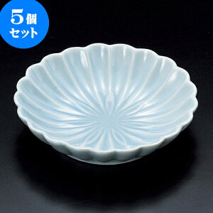 5Zbgԓ e^M [ 11 x 2.5cm ] | ٓ  M m lC  H Ɩp HX JtF    킢 Mtg v[g o a 蕨 i H