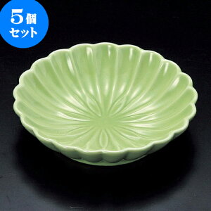 5Zbgԓ Oe^M [ 11 x 2.5cm ] | ٓ  M m lC  H Ɩp HX JtF    킢 Mtg v[g o a 蕨 i 