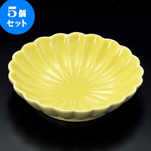5Zbgԓ Fe^M [ 11 x 2.5cm ] | ٓ  M m lC  H Ɩp HX JtF    킢 Mtg v[g o a 蕨 i H