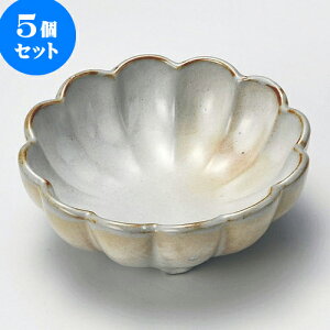 5Zbgԓ {3c [ 11 x 4cm ] | ٓ  M m lC  H Ɩp HX JtF    킢 Mtg v[g o a 蕨 