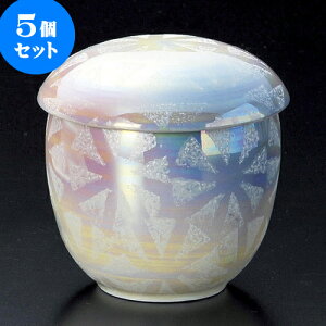 5Zbgނq X^[ʓFނqij [ 7.6 x 8.3cm 200 ] | q ނ  i q ނq H Ɩp HX  킢 Mtg v[g o a