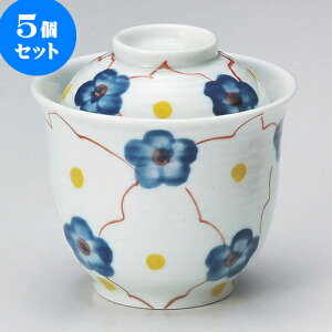 5Zbgނq iq~zq [ 8.2 x 8.5cm 150 ] | q ނ  i q ނq H Ɩp HX  킢 Mtg v[g o a 蕨 i 