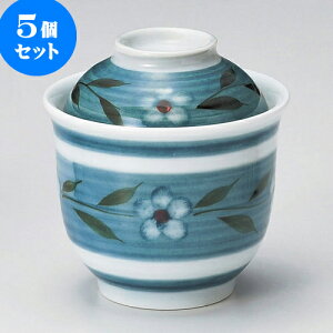 5Zbgނq ԏzq [ 8.2 x 8.5cm 150 ] | q ނ  i q ނq H Ɩp HX  킢 Mtg v[g o a 蕨 i 
