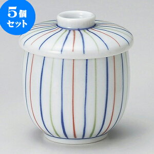 5Zbgނq FgNTނq [ 6.7 x 8cm 150 ] | q ނ  i q ނq H Ɩp HX  킢 Mtg v[g o a 蕨 