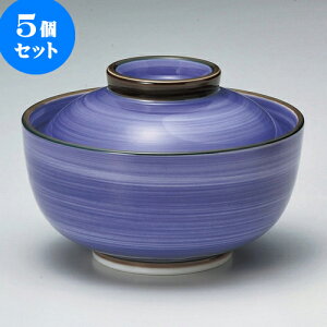 5Zbg~َq ~َqq [ 11.9 x 8.2cm 250 ] | ϕ   B q lC  H Ɩp HX JtF    킢 Mtg v[g o a 蕨 