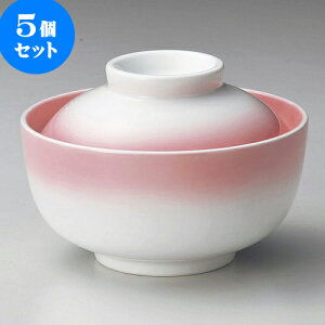 5Zbg~َq sN~َqq [ 12 x 8.3cm 250 ] | ϕ   B q lC  H Ɩp HX JtF    킢 Mtg v[g o a 蕨