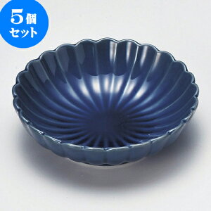 5Zbgԓ e  [ 11.3 x 3.2cm ] | ٓ  M m lC  H Ɩp HX JtF    킢 Mtg v[g o a 蕨 i 