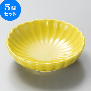 5Zbgԓ e  [ 11.3 x 3.2cm ] | ٓ  M m lC  H Ɩp HX JtF    킢 Mtg v[g o a 蕨 i H