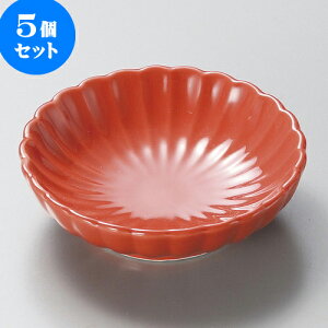 5Zbgԓ e  [ 11.3 x 3.2cm ] | ٓ  M m lC  H Ɩp HX JtF    킢 Mtg v[g o a 蕨 i H